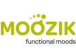 Moozik Functional Moods